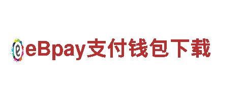 bo88体育直播电动车-性能卓越，环保出行的首选